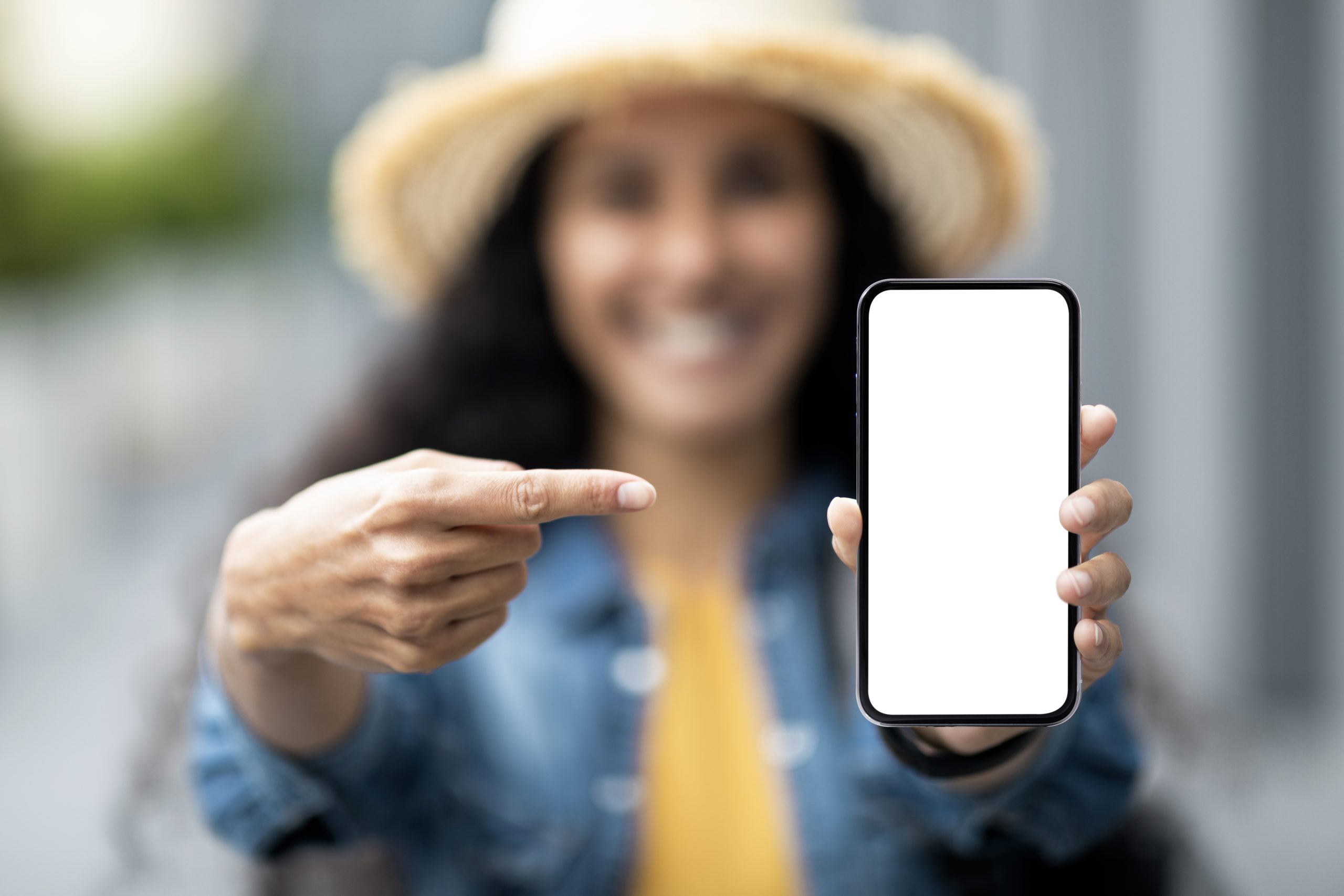 Slider Image