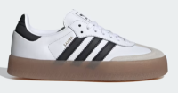 Adidas Sambae JI1349: rivisitazione moderna di un classico